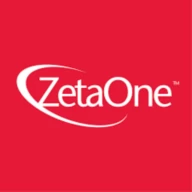 Zetaone logo