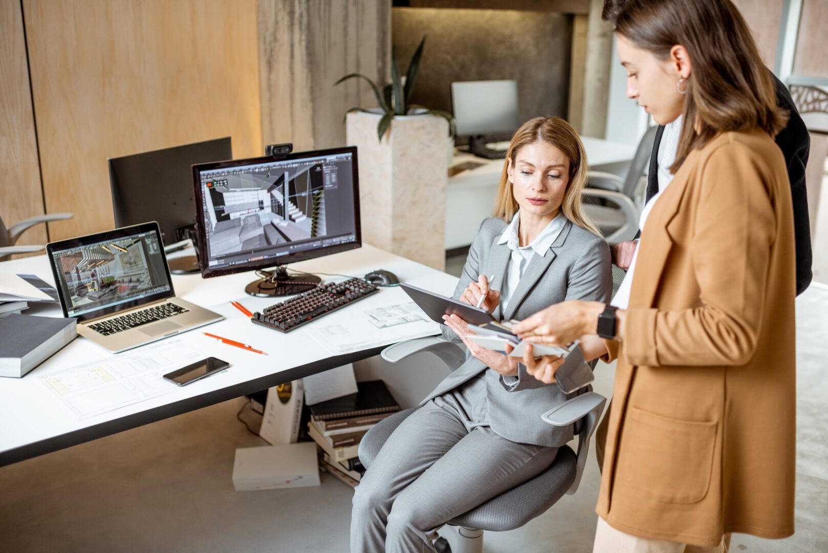 AdobeStock