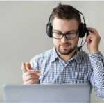 Remote IT support in Coldwater, Michigan by ZetaOne