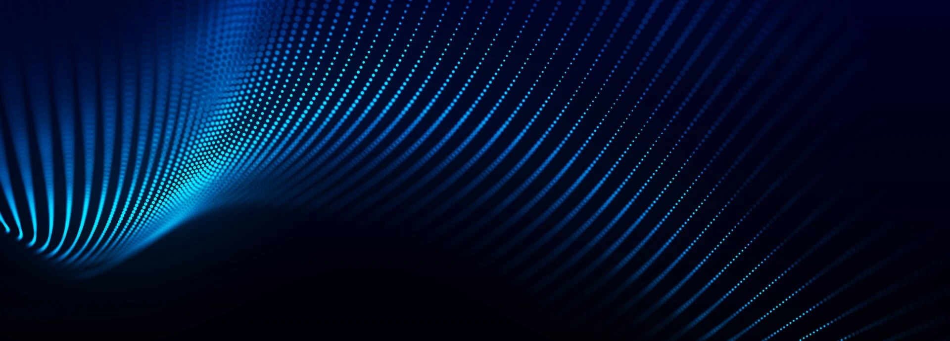 It abstract