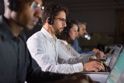 IT consulting services in Coldwater, Michigan by ZetaOne